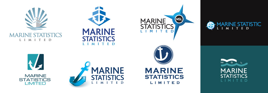 02marine statistics-portfolio.jpg
